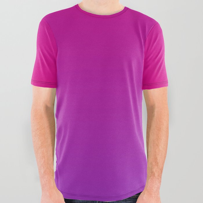 best custom t shirts canada
