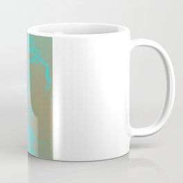 FIT ♥ Coffee Mug