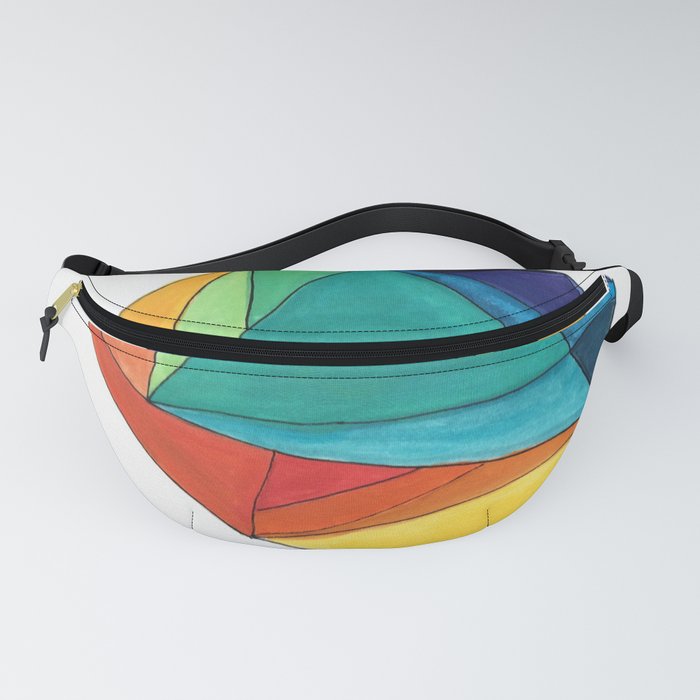promise Fanny Pack