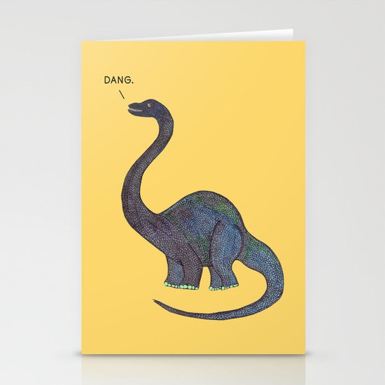 Stationery