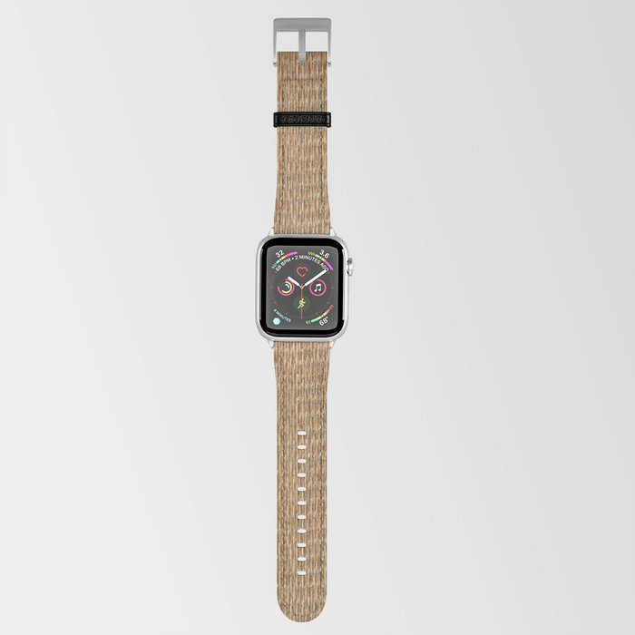 Rustic apple on sale watch bands