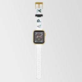 APEX - APPLE WATCH BAND Apple Watch Band