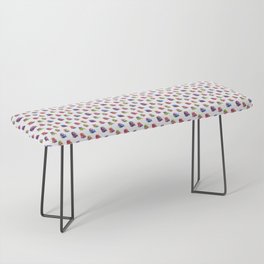 Society6