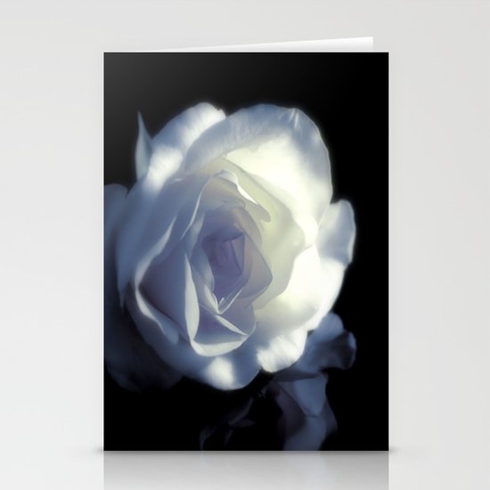 If I Say It...It's So Stationery Cards