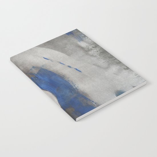 Woman 2 Notebook