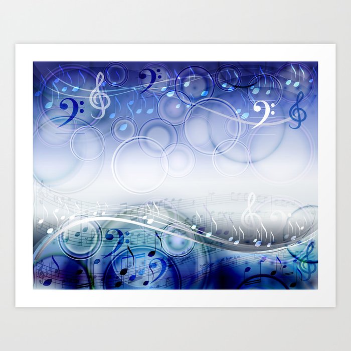 Art Print