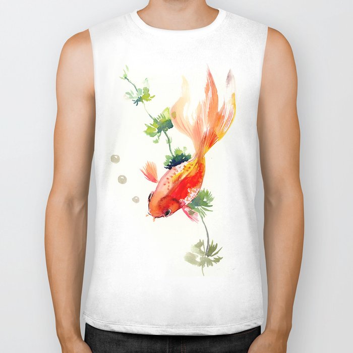 680+ Aquarium Design Goldfish HD Terbaru
