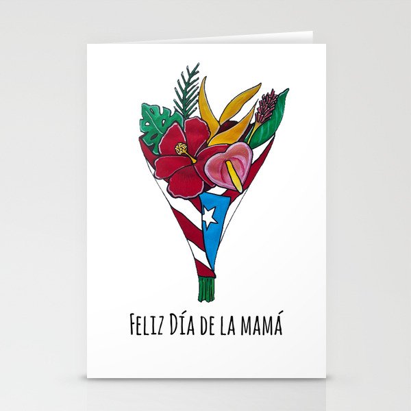 Regalos para Mama Blankets, Mom Gifts for Mothers Day, Hispanic