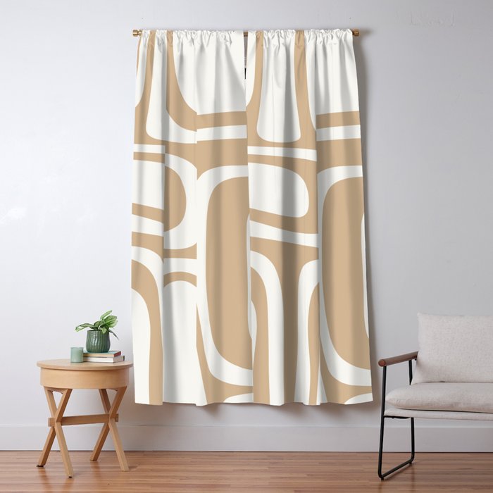 Blackout Curtain