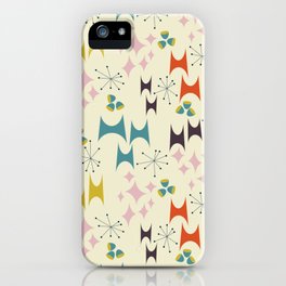 MCM Sweet Pea iPhone 11 case MCM Sweet Pea iPhone 11 case