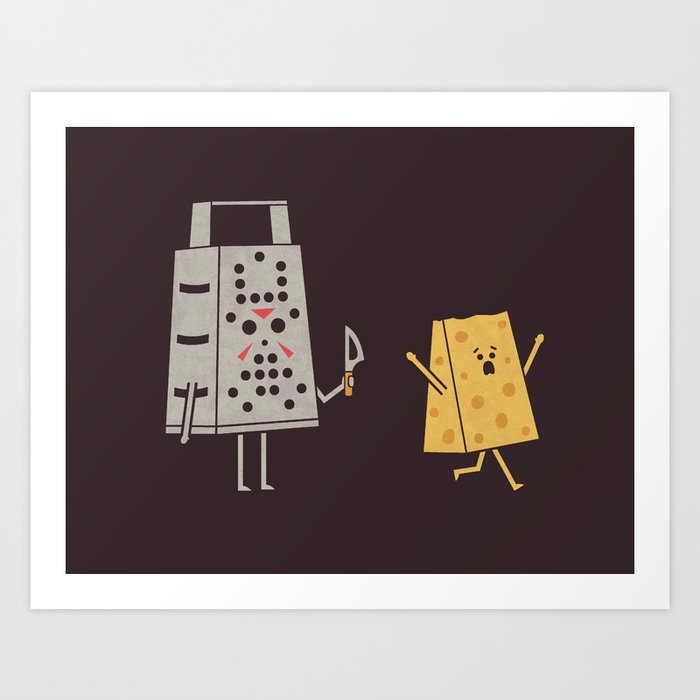Art Print