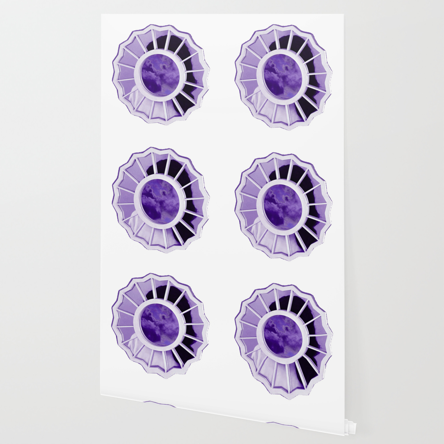 Mac Miller The Devine Feminine Wallpaper By Nmarttt Society6