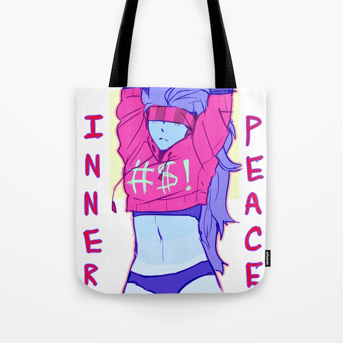 202020220202020 Tote Bag