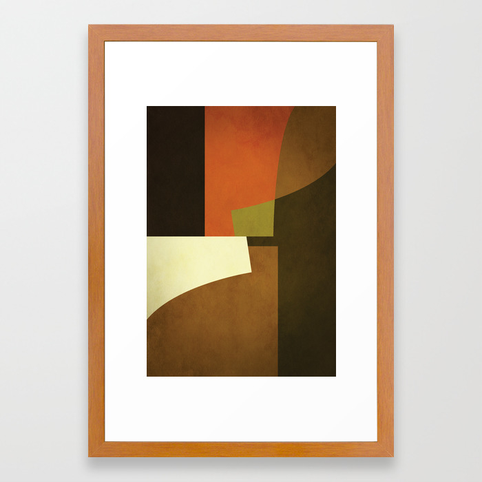 Abstract Minimal Minimalist Geometry Geometric Modern