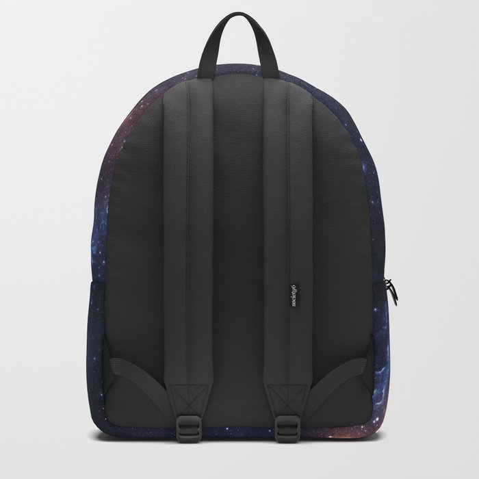 nebula backpack