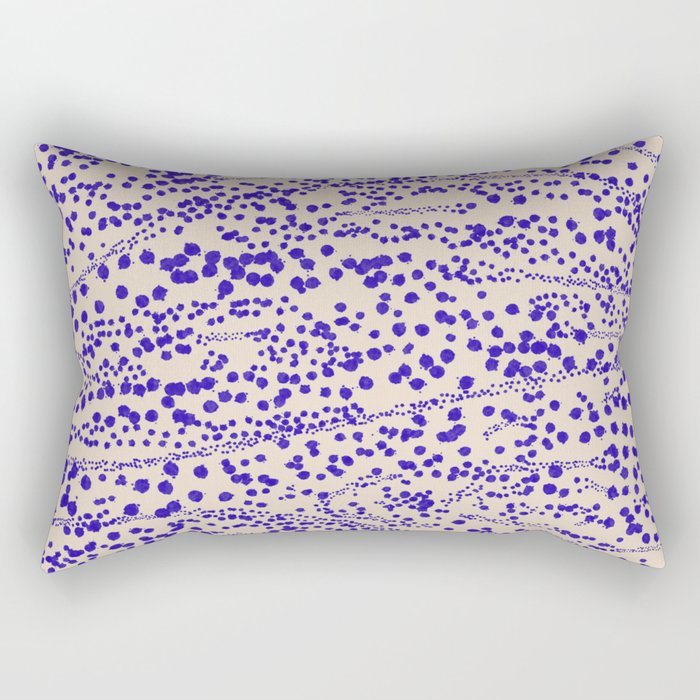 Rectangular Pillow