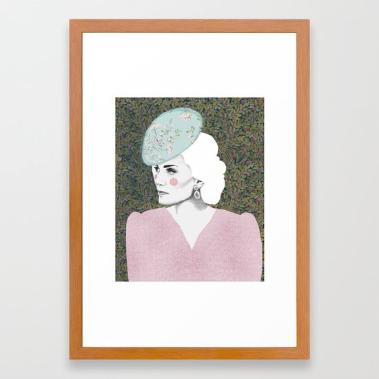 Princess Kate Middleton Duchess Of Cambridge Artwork Fashion