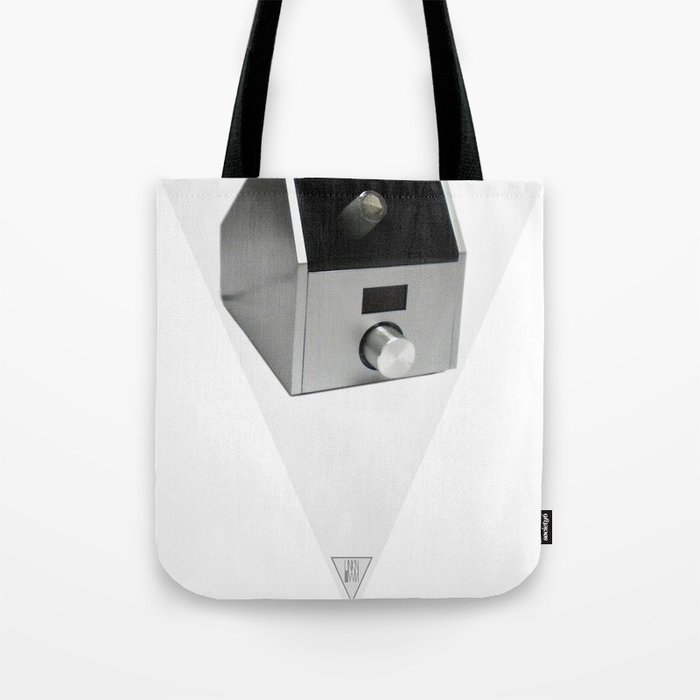 Vaporizer Tote Bag By Unknown Society6 Vaporizer Tote Bag By Unknown Society6