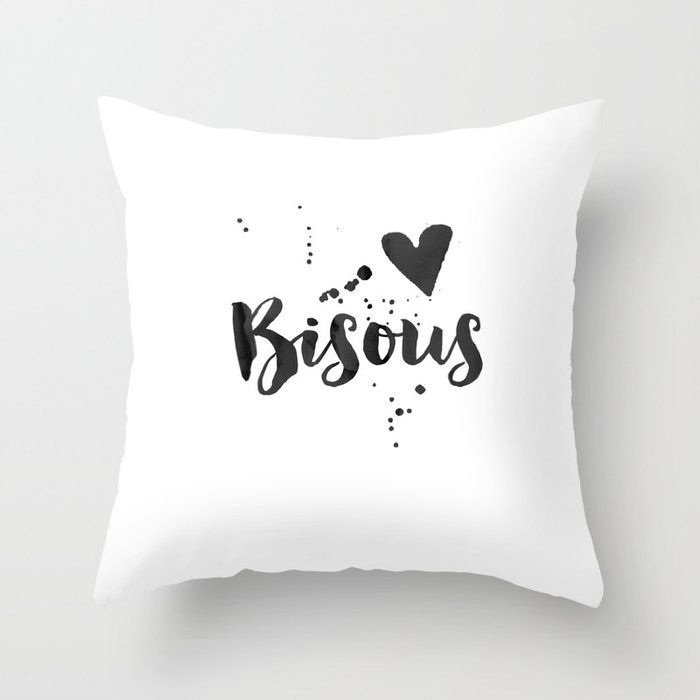 His and her throw pillows hotsell