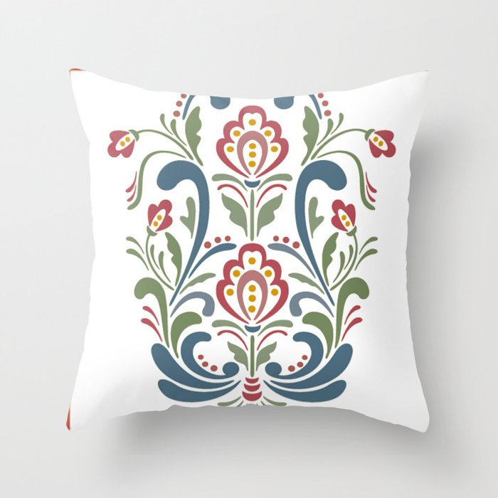 Nordic new arrivals throw pillows