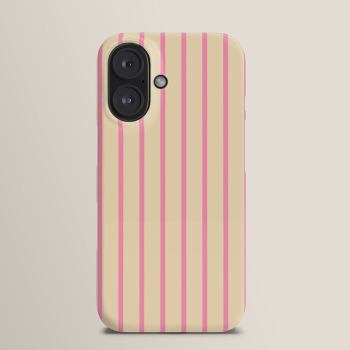 iPhone・スマホケース Society6 Pebbles by Leah Reena Goren Printed iPhone Cases: 16, 15, 14, Pro Max | Society6