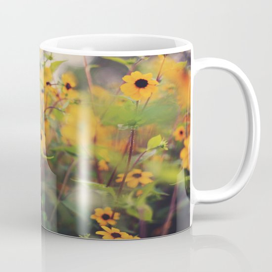 Batik Mug