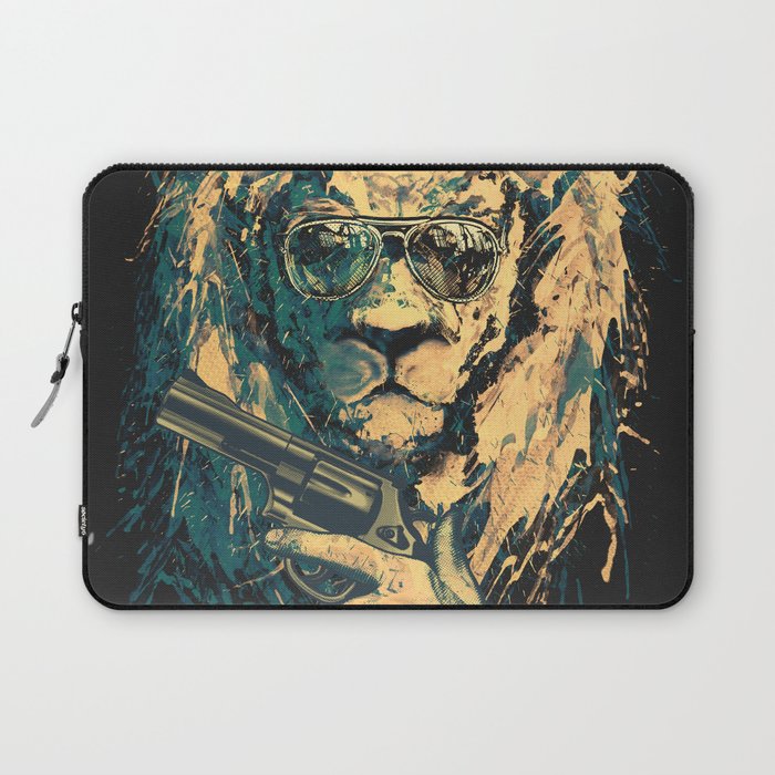 cool laptop sleeves