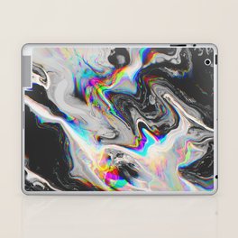 Graphic Design Laptop Skins | Society6 Graphic Design Laptop Skins | Society6