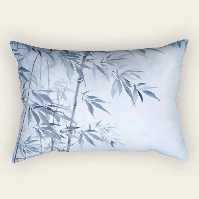 Rectangular Pillow