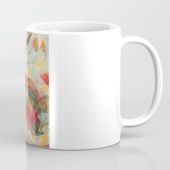 Rapt Mug