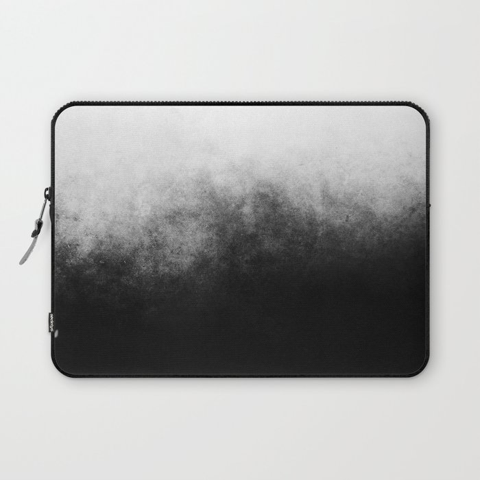 Abstract IV Laptop Sleeve