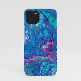 Snake iPhone Case