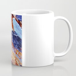 Vibrancy  Coffee Mug