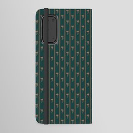 VINTRO Android Wallet Case