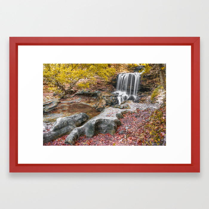 society6