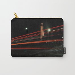 NC State Carry-All Pouch