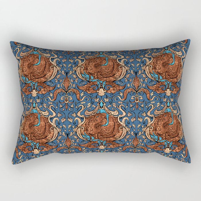 ravenclaw pillow buddy