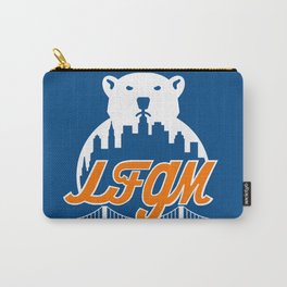 LFGM Carry-All Pouch