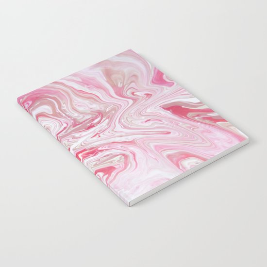 Tutti Frutti Notebook