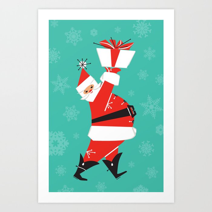 Art Print