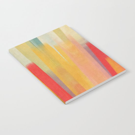 thinking out loud Notebook