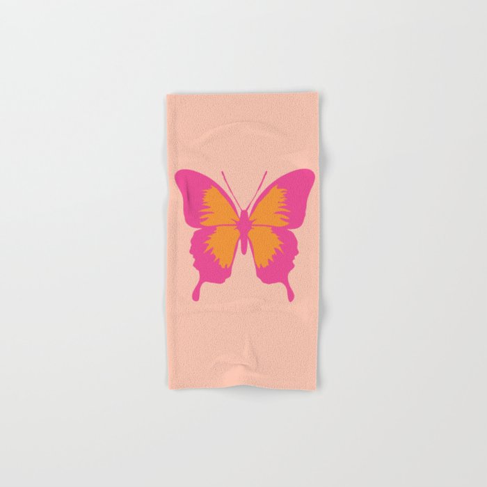 Society6 towels review cheap