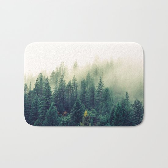 Ascension Bath Mat
