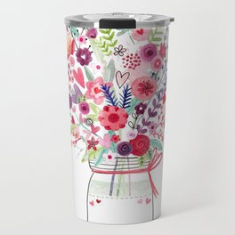 Image about cute in Travel Mug