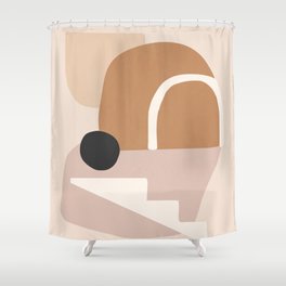 Shower Curtains Society6