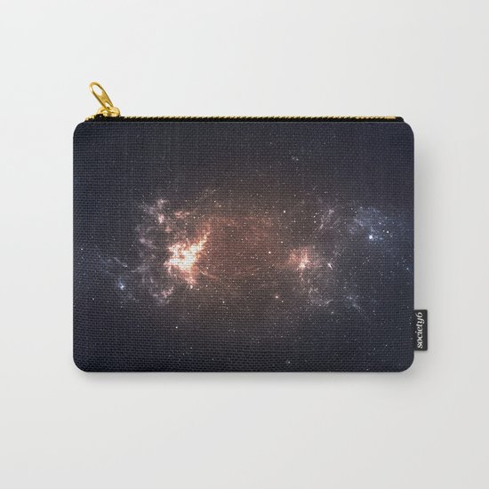 Deep Space Carry-All Pouch