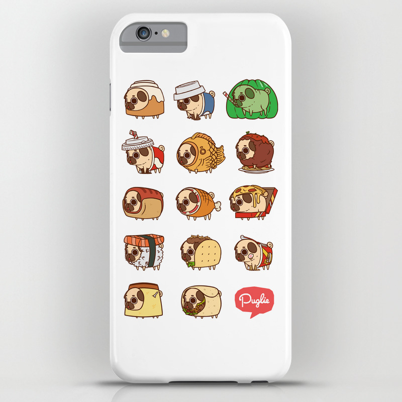 Puglie Food 1 iPhone 11 case Puglie Food 1 iPhone 11 case