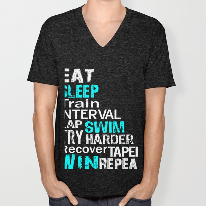 Funny swimming clearance t shirts