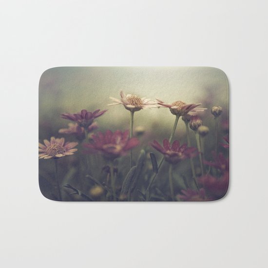 I know we could be so happy baby Bath Mat