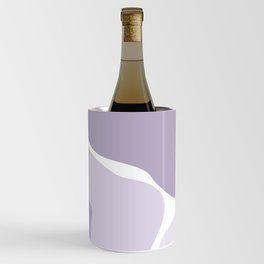 Abstarct Wine Chiller